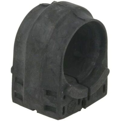 SASIC 2304042 Support stabilizzatore per Nissan NV400 SASIC 2304042 Support stabilizzatore per Nissan NV400