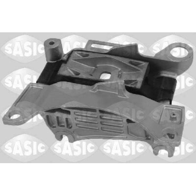 SASIC Modell 2704103 - Getriebesupport für Renault SASIC Modell 2704103 - Getriebesupport für Renault
