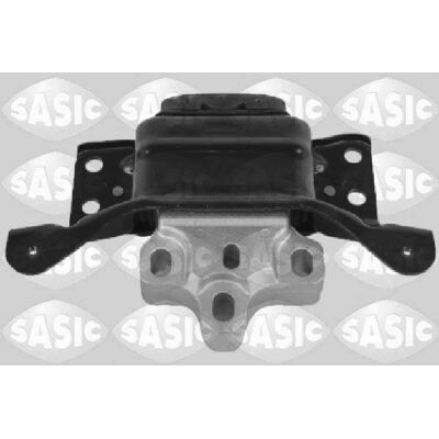 SASIC 5Q0199555BJ - Transmission Montering SASIC 5Q0199555BJ - Transmission Montering