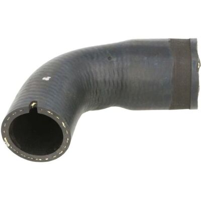 SASIC Model 3336105 - Tubo intercooler turbo SASIC Model 3336105 - Tubo intercooler turbo