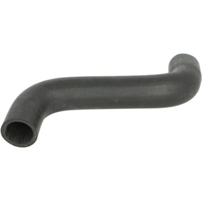 SASIC Turboluftschlauch - Passend für Seat Ibiza, Cordoba, Skoda Fabia SASIC Turboluftschlauch - Passend für Seat Ibiza, Cordoba, Skoda Fabia