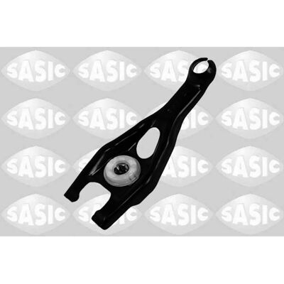 SASIC Blu - Forcella frizione per Citroën Nemo, Peugeot 206 - Manuale SASIC Blu - Forcella frizione per Citroën Nemo, Peugeot 206 - Manuale
