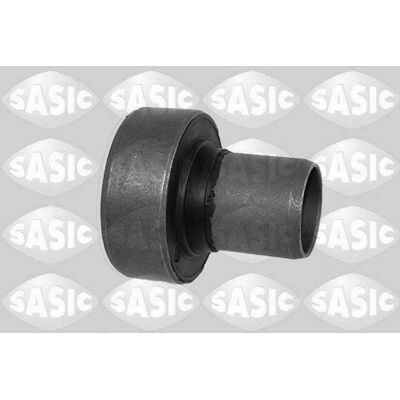SASIC 2604009 Control Arm - Renault Kangoo SASIC 2604009 Control Arm - Renault Kangoo
