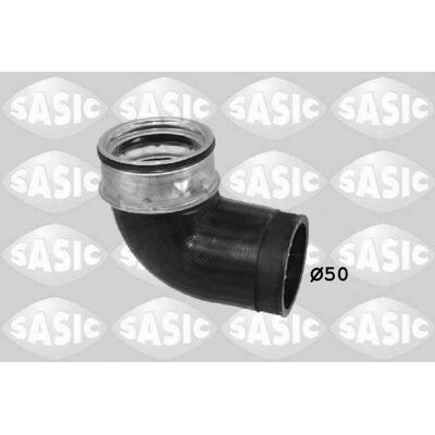 SASIC 7M3145708B Turbo Ansaugschlauch - Luftansaugschlauch SASIC 7M3145708B Turbo Ansaugschlauch - Luftansaugschlauch