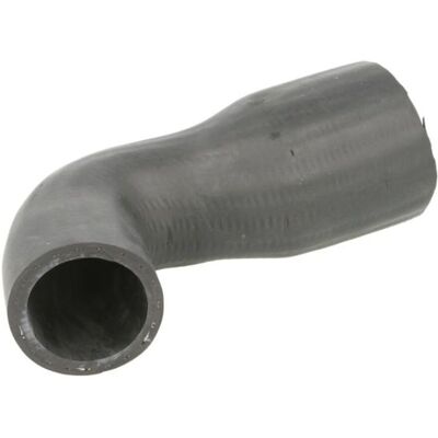 SASIC 7M3145838F Tubo di Turbo - Ricambio motore SASIC 7M3145838F Tubo di Turbo - Ricambio motore