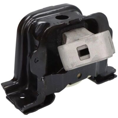 Supporto motore Sasic destro superiore Citroën C-elysee C3 Supporto motore Sasic destro superiore Citroën C-elysee C3