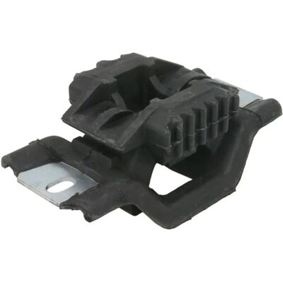 SASIC Engine Support with Gummimetalllager for Ford Fiesta Fusion - Engine Mount SASIC Engine Support with Gummimetalllager for Ford Fiesta Fusion - Engine Mount