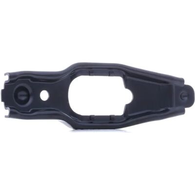 Sasic Audi Seat VW Skoda Kupplung Ausrückgabel OE 02J141719C Sasic Audi Seat VW Skoda Kupplung Ausrückgabel OE 02J141719C