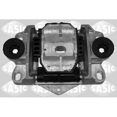 Ford 2706190 Support - Gummi-Metall Lagerung Ford 2706190 Support - Gummi-Metall Lagerung