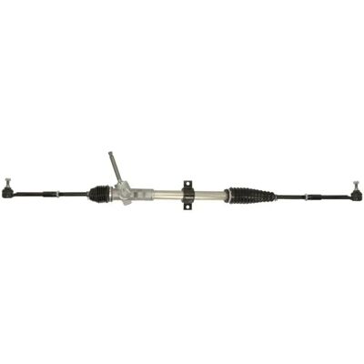 SASIC 7376022 Lenkung - Mechanischer Betrieb SASIC 7376022 Lenkung - Mechanischer Betrieb