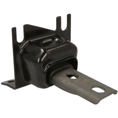 Sasic Motor Mount - 41678 - Compatible with Dacia Dokker and Duster Sasic Motor Mount - 41678 - Compatible with Dacia Dokker and Duster