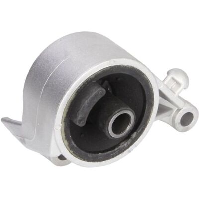 SASIC Motorlager - Support, Motor, Opel Corsa, Meriva A, Combo C - Motorlager SASIC Motorlager - Support, Motor, Opel Corsa, Meriva A, Combo C - Motorlager