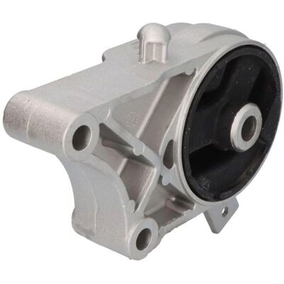 Supporto motore SASIC Superiore destro per Opel Signum Supporto motore SASIC Superiore destro per Opel Signum