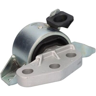 SASIC 2706235 Motorstøtte - Højre øverste - Motorstøtte til Opel Corsa/E SASIC 2706235 Motorstøtte - Højre øverste - Motorstøtte til Opel Corsa/E