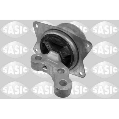Suport motor Sasic - Tuleje din cauciuc și metal pentru Opel Signum Vectra Suport motor Sasic - Tuleje din cauciuc și metal pentru Opel Signum Vectra