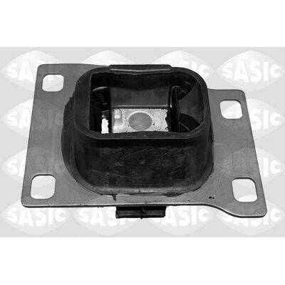 SASIC 2706255 Transmission Mount - Ford Focus Mk1 SASIC 2706255 Transmission Mount - Ford Focus Mk1
