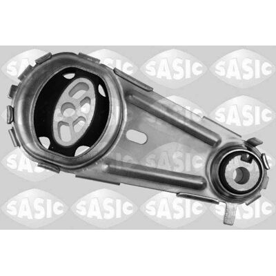 SASIC górne prawe wsparcie Renault 112380295r - Zawieszenie SASIC górne prawe wsparcie Renault 112380295r - Zawieszenie