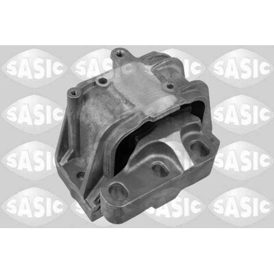 Supporto Motore Sasic Superiore Destro per Audi A3 Seat Altea Supporto Motore Sasic Superiore Destro per Audi A3 Seat Altea