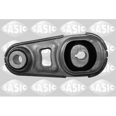 SASIC Engine Support - Upper Right Mount - Renault Nissan Compatible SASIC Engine Support - Upper Right Mount - Renault Nissan Compatible