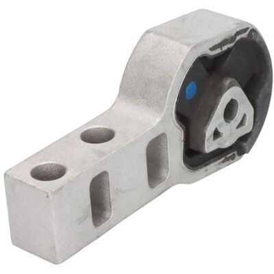 Support moteur SASIC Fiat Panda - Droit supérieur, caoutchouc-métal Support moteur SASIC Fiat Panda - Droit supérieur, caoutchouc-métal