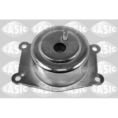 SASIC 2706284 Support de transmission - Opel Zafira B, Astra H GTC SASIC 2706284 Support de transmission - Opel Zafira B, Astra H GTC