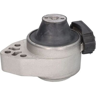 SASIC 2706288 Supporto - Montaggio motore, destro, Ford Fiesta 5, Fusion SASIC 2706288 Supporto - Montaggio motore, destro, Ford Fiesta 5, Fusion