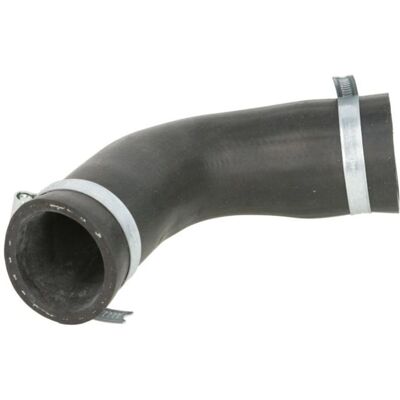 SASIC Turbo Intercooler Slange til Ford C-max, Focus 2 SASIC Turbo Intercooler Slange til Ford C-max, Focus 2