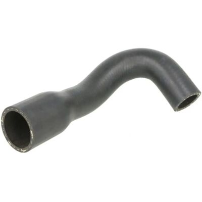 Sasic Turbo Ladeluftschlauch - Passend Für Opel Corsa D - Robustes Flexrohr Sasic Turbo Ladeluftschlauch - Passend Für Opel Corsa D - Robustes Flexrohr