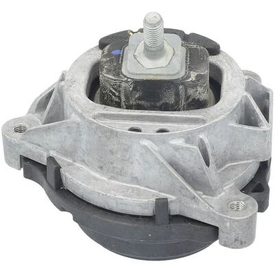 Sasic 2706321 Support motore - BMW 1, 2, 3, 4 Sasic 2706321 Support motore - BMW 1, 2, 3, 4