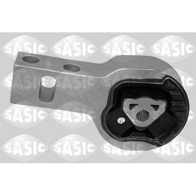 SASIC 2706324 Unterstützung - Obere rechte Motoraufhängung - Fiat Panda SASIC 2706324 Unterstützung - Obere rechte Motoraufhängung - Fiat Panda