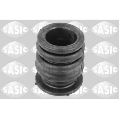Paracolpi sospensione anteriore SASIC - Altezza 70mm per VW Multivan Transporter Paracolpi sospensione anteriore SASIC - Altezza 70mm per VW Multivan Transporter