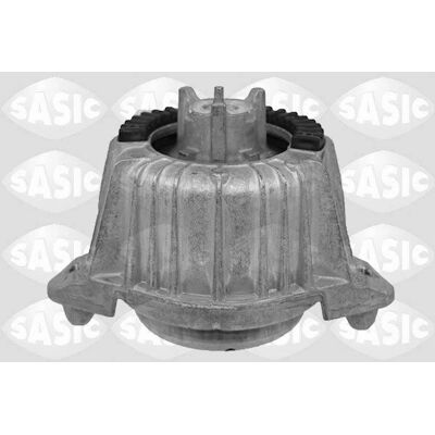 SASIC Model 2706330 Motorophæng - Støtte, motorophæng SASIC Model 2706330 Motorophæng - Støtte, motorophæng