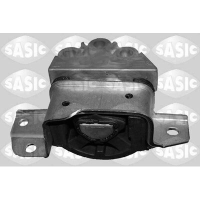 Sasic 2706335 Support, suspension du moteur droite - Motor Mount Sasic 2706335 Support, suspension du moteur droite - Motor Mount