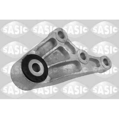 Sasic Fiat Tipo 270 Motorlager - Hinten Rechts Oben - Original Sasic Fiat Tipo 270 Motorlager - Hinten Rechts Oben - Original