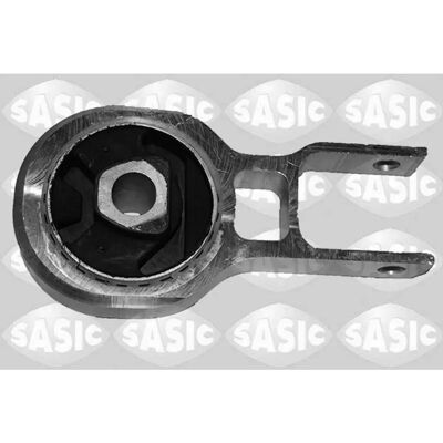 Soporte de Motor Fiat Tipo Sasic - Superior Derecho Goma-Metálica Soporte de Motor Fiat Tipo Sasic - Superior Derecho Goma-Metálica