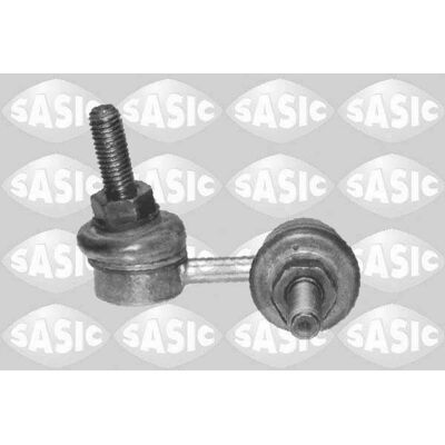 SASIC Styrestang 2306222 - Styrestang SASIC Styrestang 2306222 - Styrestang