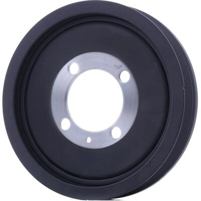 SASIC 2156062 - Umlenkrolle für Opel Zafira B, Corsa D, Astra J SASIC 2156062 - Umlenkrolle für Opel Zafira B, Corsa D, Astra J