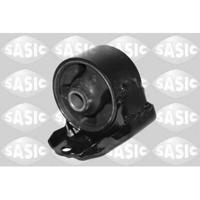 SASIC 2706363 Motorophæng - Gummi-Metall, Højre Øvre Foran til Hyundai/Kia SASIC 2706363 Motorophæng - Gummi-Metall, Højre Øvre Foran til Hyundai/Kia