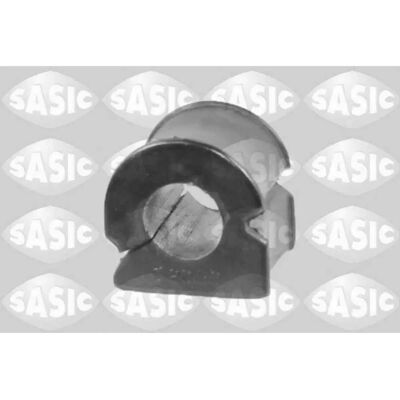 SASIC Stabilisatorhalterung für Fiat Panda - Stabilizer Mount SASIC Stabilisatorhalterung für Fiat Panda - Stabilizer Mount