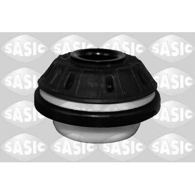 SASIC Model 2656085 Suspension Mount - Compatible with Fiat Tipo SASIC Model 2656085 Suspension Mount - Compatible with Fiat Tipo