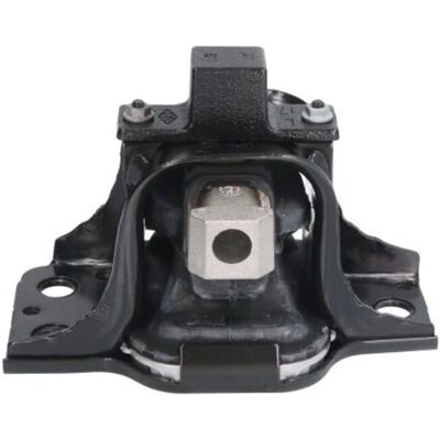 SASIC 2706353 Motorhalterung - Unterstützung für Motor SASIC 2706353 Motorhalterung - Unterstützung für Motor