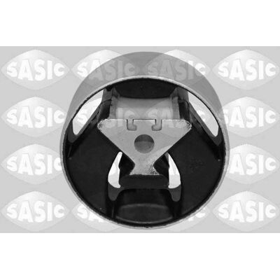 Mercedes V-Klasse Vito Aufhängung - Passend für OE 6382661685 Mercedes V-Klasse Vito Aufhängung - Passend für OE 6382661685