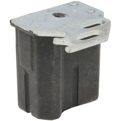 SASIC Modell 2954009 Hinterer Auspuffhalter SASIC Modell 2954009 Hinterer Auspuffhalter