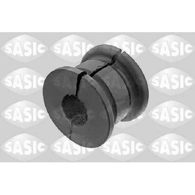 SASIC Stabilizer Beugel - Achteras Rubber Montage - C-Klasse SASIC Stabilizer Beugel - Achteras Rubber Montage - C-Klasse