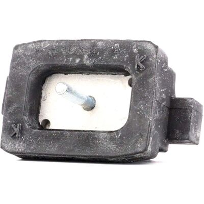 SASIC BMW transmissionsmontering - Serie 5-7 gummi-metal SASIC BMW transmissionsmontering - Serie 5-7 gummi-metal