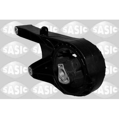 SASIC MT95010 Oben Rechts Motorlager - Motorlager SASIC MT95010 Oben Rechts Motorlager - Motorlager