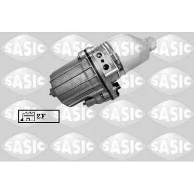 Pompe Hydraulique de Direction Bosch 7076080 - Direction Pompe Hydraulique de Direction Bosch 7076080 - Direction