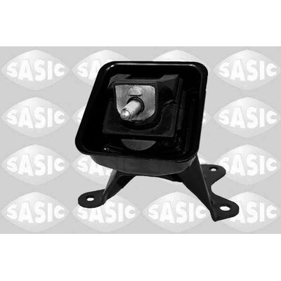 Sasic Gummimetalllager für Ford Transit - Motorlager Sasic Gummimetalllager für Ford Transit - Motorlager