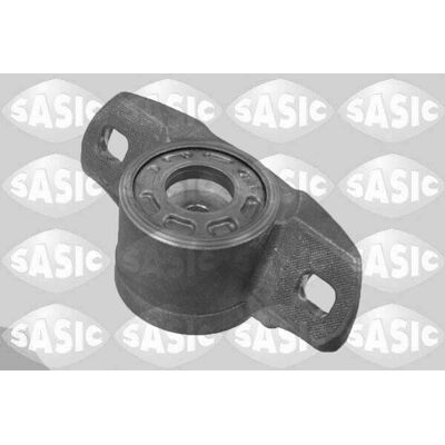 SASIC Top-Stützlager - Hintere Federbeinstützlager für Peugeot 3008 - 2650053 SASIC Top-Stützlager - Hintere Federbeinstützlager für Peugeot 3008 - 2650053