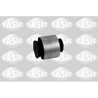 SASIC Link stabilizzatore posteriore per Citroën C5 C6 Peugeot 407 508 SASIC Link stabilizzatore posteriore per Citroën C5 C6 Peugeot 407 508